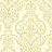 Обои Seabrook Lucia TN60107