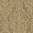 Обои Seabrook Lucia TN60108