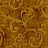 Обои Seabrook Lucia TN60201