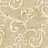 Обои Seabrook Lucia TN60207