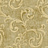 Обои Seabrook Lucia TN60208