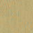 Обои Seabrook Lucia TN60302