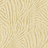 Обои Seabrook Lucia TN60307