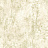 Обои Seabrook Lucia TN60407
