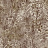 Обои Seabrook Lucia TN60409