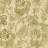 Обои Seabrook Lucia TN60507