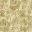 Обои Seabrook Lucia TN60507
