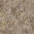 Обои Seabrook Lucia TN60509