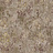 Обои Seabrook Lucia TN60509