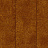 Обои Seabrook Lucia TN60601