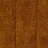Обои Seabrook Lucia TN60601
