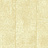 Обои Seabrook Lucia TN60607