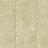 Обои Seabrook Lucia TN60608