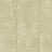 Обои Seabrook Lucia TN60608