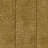 Обои Seabrook Lucia TN60609