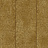 Обои Seabrook Lucia TN60609