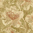 Обои Seabrook Lucia TN60701