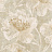 Обои Seabrook Lucia TN60707