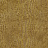 Обои Seabrook Lucia TN60809