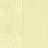Обои Seabrook Lucia TN60907
