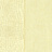 Обои Seabrook Lucia TN60907