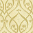 Обои Seabrook Lucia TN61005