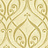 Обои Seabrook Lucia TN61005