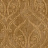 Обои Seabrook Lucia TN61009