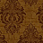 Обои Seabrook Lucia TN61106