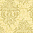 Обои Seabrook Lucia TN61107