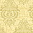 Обои Seabrook Lucia TN61107