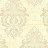Обои Seabrook Lucia TN61108