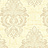 Обои Seabrook Lucia TN61108