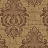 Обои Seabrook Lucia TN61109