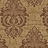Обои Seabrook Lucia TN61109