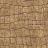 Обои Seabrook Lucia TN61209