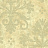 Обои Seabrook Lucia TN61307