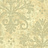 Обои Seabrook Lucia TN61307