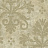 Обои Seabrook Lucia TN61308