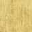 Обои Seabrook Lucia TN61401