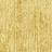 Обои Seabrook Lucia TN61401