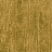 Обои Seabrook Lucia TN61404