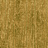 Обои Seabrook Lucia TN61404