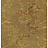Обои Seabrook Tapestry TY30001