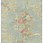 Обои Seabrook Tapestry TY30002