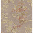 Обои Seabrook Tapestry TY30009