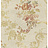 Обои Seabrook Tapestry TY30011