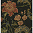 Обои Seabrook Tapestry TY30100
