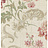 Обои Seabrook Tapestry TY30101