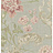 Обои Seabrook Tapestry TY30102